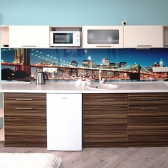 Апарт-отель Бухта Чехова, Гурзуф, Крым