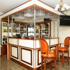 Отель Империал, Гусев, Калининградская область