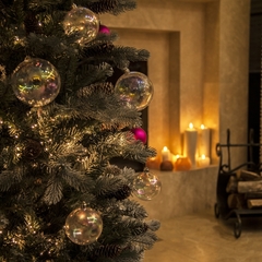 Отель Бутик-Отель Мускатель, Гурзуф, Крым