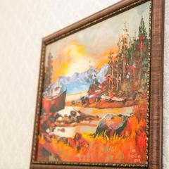 Отель Империал, Гусев, Калининградская область