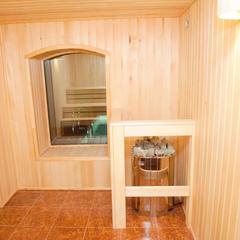 Отель Империал, Гусев, Калининградская область