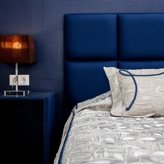 Отель Бутик-Отель Мускатель, Гурзуф, Крым