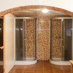 Отель Империал, Гусев, Калининградская область