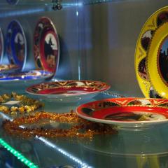 Отель Королевский Двор, Гусев, Калининградская область