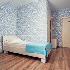 Гостинично-ресторанный комплекс Ресторанно-гостиничный комплекс La Belle, Гурьевск, Калининградская область