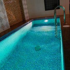 Отель Империал, Гусев, Калининградская область