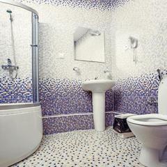 Гостинично-ресторанный комплекс Ресторанно-гостиничный комплекс La Belle, Гурьевск, Калининградская область