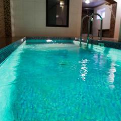 Отель Империал, Гусев, Калининградская область