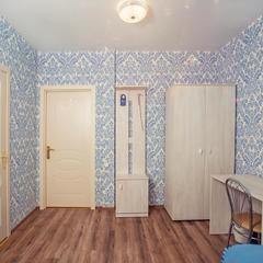 Гостинично-ресторанный комплекс Ресторанно-гостиничный комплекс La Belle, Гурьевск, Калининградская область