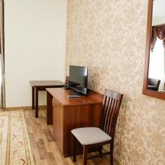 Отель Империал, Гусев, Калининградская область