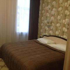 Отель Королевский Двор, Гусев, Калининградская область