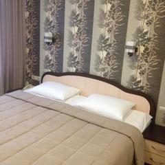 Отель Королевский Двор, Гусев, Калининградская область