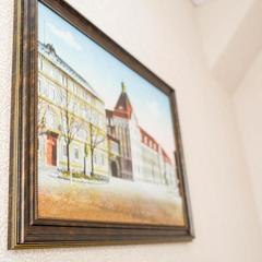 Отель Империал, Гусев, Калининградская область