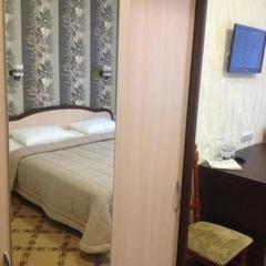 Отель Королевский Двор, Гусев, Калининградская область