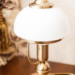 Отель Империал, Гусев, Калининградская область