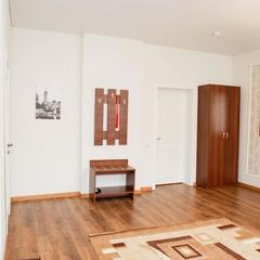 Отель Империал, Гусев, Калининградская область