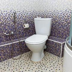 Гостинично-ресторанный комплекс Ресторанно-гостиничный комплекс La Belle, Гурьевск, Калининградская область