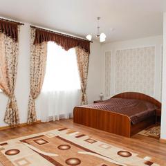 Отель Империал, Гусев, Калининградская область