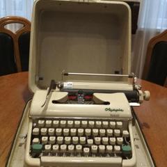 Отель Королевский Двор, Гусев, Калининградская область