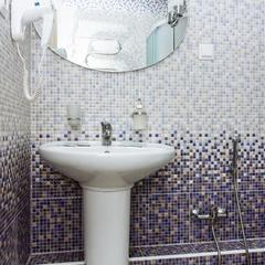 Гостинично-ресторанный комплекс Ресторанно-гостиничный комплекс La Belle, Гурьевск, Калининградская область