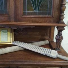 Отель Королевский Двор, Гусев, Калининградская область