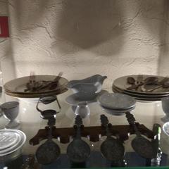 Отель Королевский Двор, Гусев, Калининградская область