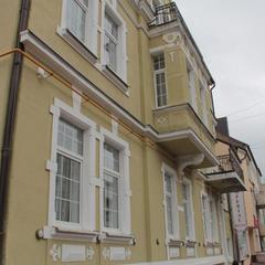 Отель Империал, Гусев, Калининградская область