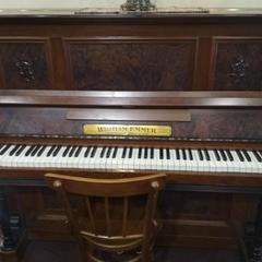 Отель Королевский Двор, Гусев, Калининградская область