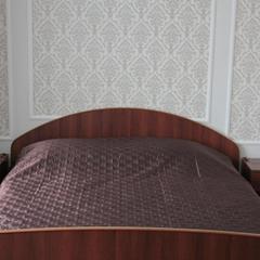 Отель Империал, Гусев, Калининградская область