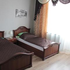 Отель Империал, Гусев, Калининградская область