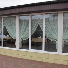 Отель Империал, Гусев, Калининградская область