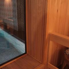 Отель Империал, Гусев, Калининградская область