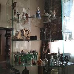 Отель Королевский Двор, Гусев, Калининградская область