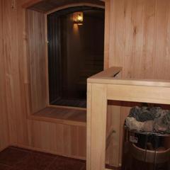 Отель Империал, Гусев, Калининградская область