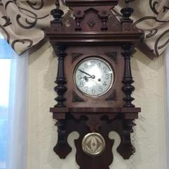 Отель Королевский Двор, Гусев, Калининградская область