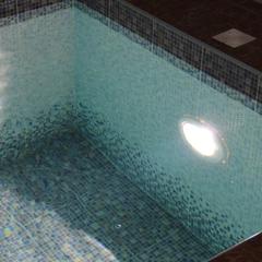 Отель Империал, Гусев, Калининградская область