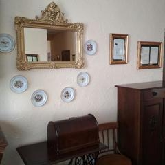 Отель Королевский Двор, Гусев, Калининградская область