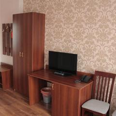 Отель Империал, Гусев, Калининградская область