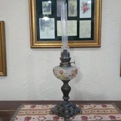 Отель Королевский Двор, Гусев, Калининградская область