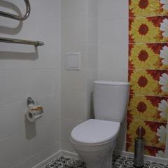 Отель Империал, Гусев, Калининградская область