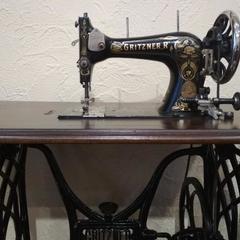 Отель Королевский Двор, Гусев, Калининградская область