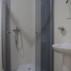 Отель Империал, Гусев, Калининградская область