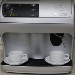 Отель Край, Гусь-Хрустальный, Владимирская область