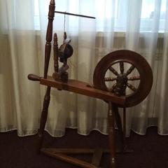 Отель Королевский Двор, Гусев, Калининградская область