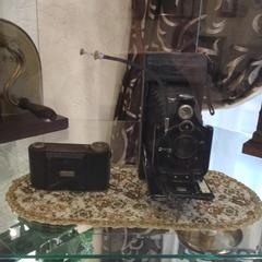 Отель Королевский Двор, Гусев, Калининградская область