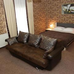 Гостинично-ресторанный комплекс Ресторанно-гостиничный комплекс La Belle, Гурьевск, Калининградская область