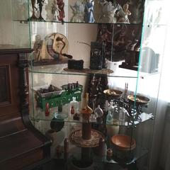 Отель Королевский Двор, Гусев, Калининградская область