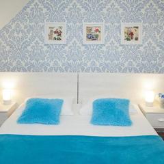 Гостинично-ресторанный комплекс Ресторанно-гостиничный комплекс La Belle, Гурьевск, Калининградская область