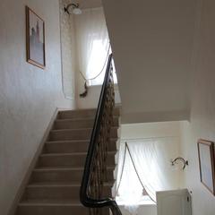 Отель Империал, Гусев, Калининградская область