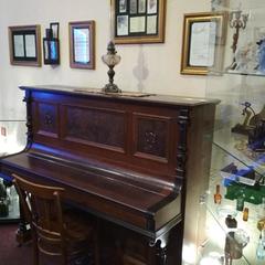 Отель Королевский Двор, Гусев, Калининградская область